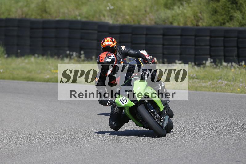 /10 20.04.2026  Pluess Moto Sport ADR/Freies Fahren/15